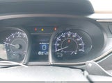 TOYOTA AVALON XLE PREMIUM 4T1BK1EB0FU191080 photo