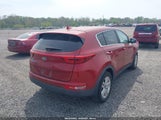 KIA SPORTAGE LX KNDPM3ACXK7559627 снимка