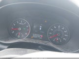 KIA SPORTAGE LX KNDPM3ACXK7559627 снимка