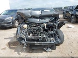 VOLKSWAGEN TIGUAN SE WVGAV3AXXEW507569 photo