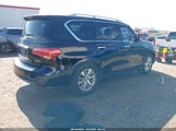 INFINITI QX80 JN8AZ2NF7G9610426 снимка