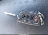 HYUNDAI SANTA FE SPORT 2.4L 5XYZU3LB1FG273137 photo