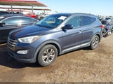 HYUNDAI SANTA FE SPORT 2.4L 5XYZU3LB1FG273137 fotografie