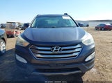 HYUNDAI SANTA FE SPORT 2.4L 5XYZU3LB1FG273137 снимка