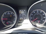 HYUNDAI SANTA FE SPORT 2.4L 5XYZU3LB1FG273137 снимка