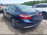 HONDA ACCORD LX 1HGCR2F44HA114535 снимка