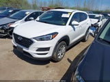 HYUNDAI TUCSON SE KM8J2CA46MU373510 снимка