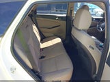 HYUNDAI TUCSON SE KM8J2CA46MU373510 снимка