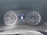 HYUNDAI TUCSON SE KM8J2CA46MU373510 снимка