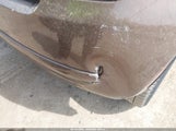FIAT 500 POP 3C3CFFAR0DT513290 снимка