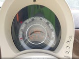 FIAT 500 POP 3C3CFFAR0DT513290 снимка