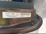 FIAT 500 POP 3C3CFFAR0DT513290 снимка