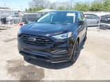 FORD EDGE SE 2FMPK4G92PBA17293 fotografie
