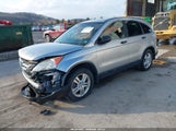 Honda Cr-V Ex 5J6RE4H59AL099363 снимка