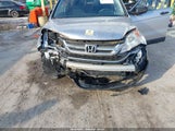 Honda Cr-V Ex 5J6RE4H59AL099363 снимка