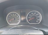 Honda Cr-V Ex 5J6RE4H59AL099363 снимка