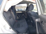 Honda Cr-V Ex 5J6RE4H59AL099363 снимка