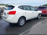 NISSAN ROGUE S JN8AS5MT4BW165621 снимка