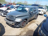 CHEVROLET HHR LS 3GNCA13DX8S716401 снимка