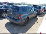 CHEVROLET HHR LS 3GNCA13DX8S716401 снимка