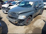 CHEVROLET HHR LS 3GNCA13DX8S716401 снимка