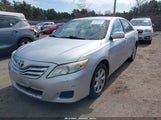 TOYOTA CAMRY LE 4T1BF3EK4BU763729 снимка