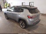 JEEP COMPASS LIMITED 4X4 3C4NJDCB1JT267028 снимка