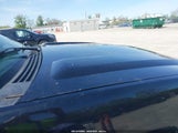 CHEVROLET SUBURBAN 2500 COMMERCIAL FLEET 3GNGK26K57G270206 снимка