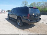 CHEVROLET SUBURBAN 2500 COMMERCIAL FLEET 3GNGK26K57G270206 fotografie