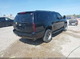 CHEVROLET SUBURBAN 2500 COMMERCIAL FLEET 3GNGK26K57G270206 fotografie