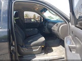 CHEVROLET SUBURBAN 2500 COMMERCIAL FLEET 3GNGK26K57G270206 снимка