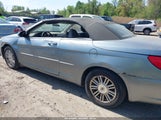 CHRYSLER SEBRING TOURING 1C3LC55R98N118821 снимка