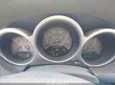 CHRYSLER SEBRING TOURING 1C3LC55R98N118821 снимка