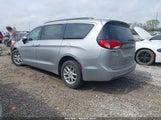CHRYSLER PACIFICA TOURING PLUS 2C4RC1BG1HR753052 photo