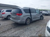 CHRYSLER PACIFICA TOURING PLUS 2C4RC1BG1HR753052 fotografie