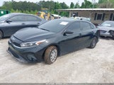 KIA FORTE LX 3KPF24AD9RE788732 снимка
