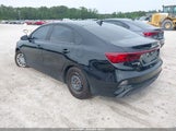 KIA FORTE LX 3KPF24AD9RE788732 снимка