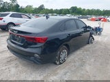 KIA FORTE LX 3KPF24AD9RE788732 снимка