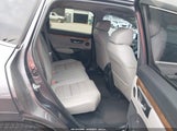 HONDA CR-V 2WD EX-L 2HKRW1H87LH423641 снимка