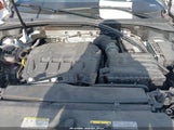 AUDI Q3 PREMIUM 45 TFSI S LINE QUATTRO TIPTRONIC WA1DECF34N1086088 снимка