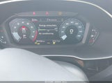 AUDI Q3 PREMIUM 45 TFSI S LINE QUATTRO TIPTRONIC WA1DECF34N1086088 снимка