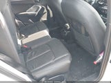 AUDI Q3 PREMIUM 45 TFSI S LINE QUATTRO TIPTRONIC WA1DECF34N1086088 photo