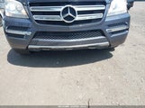 MERCEDES-BENZ GL 450 4MATIC 4JGBF7BE9BA662497 снимка