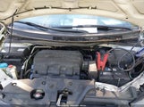 HONDA ODYSSEY EX-L 5FNRL5H63EB064854 снимка