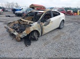 BUICK REGAL TURBO - PREMIUM 1 2G4GS5EV4C9214389 снимка