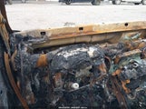 BUICK REGAL TURBO - PREMIUM 1 2G4GS5EV4C9214389 снимка