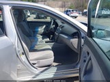Toyota Camry 4T1BF3EK5BU672467 снимка