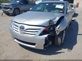 Toyota Camry 4T1BF3EK5BU672467 fotografie