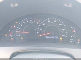 Toyota Camry 4T1BF3EK5BU672467 fotografie