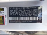 Toyota Camry 4T1BF3EK5BU672467 photo